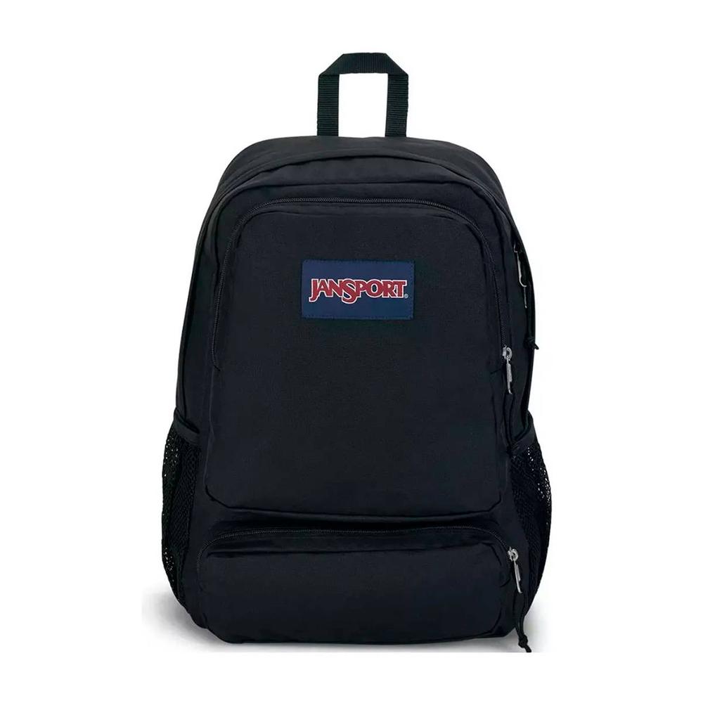 Mochila Jansport