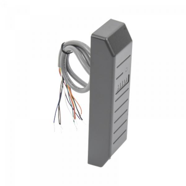 Lector de Proximidad HID MINIPROX 5365EGP00 - HID Identity con Garantía ...