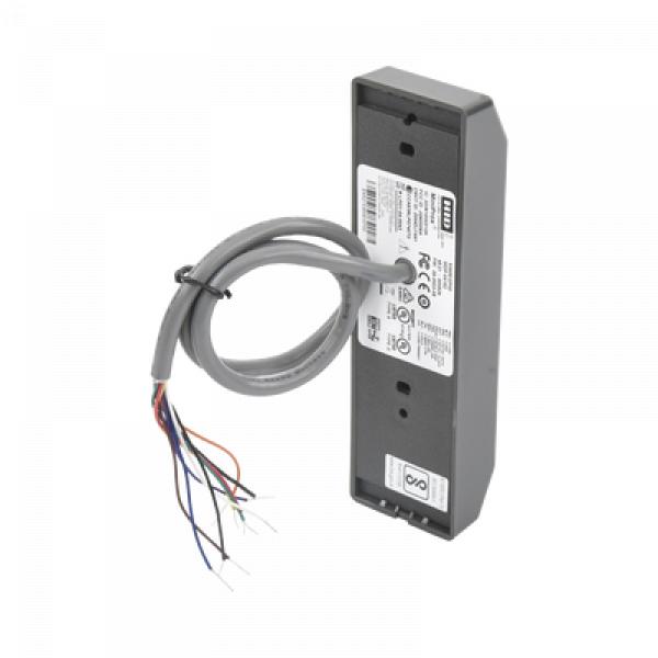 Lector de Proximidad HID MINIPROX 5365EGP00 - HID Identity con Garantía ...