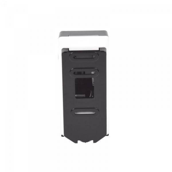 Lector Biométrico de Huella Digital IDEMIA Sigma Lite BIO con iClass ...