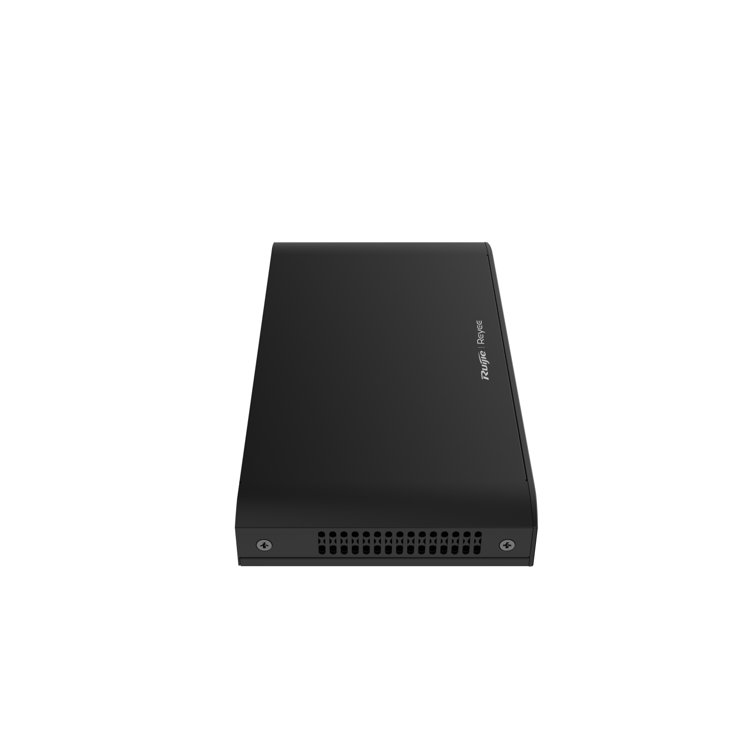 Router Ruijie RG-EG105G-P-V3 Cloud Administrable con PoE+ 54W y 4 ...