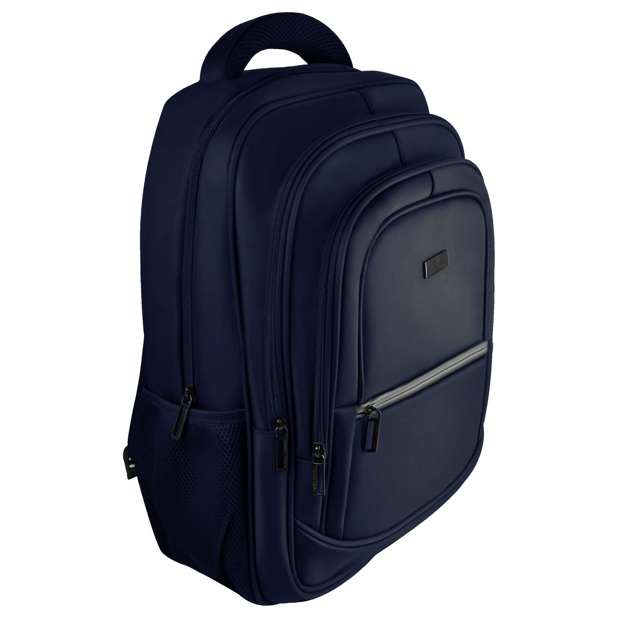 Mochila Perfect Choice