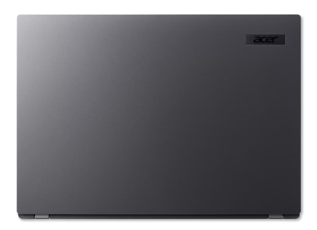 Laptops ACER TMP216-51-51NA