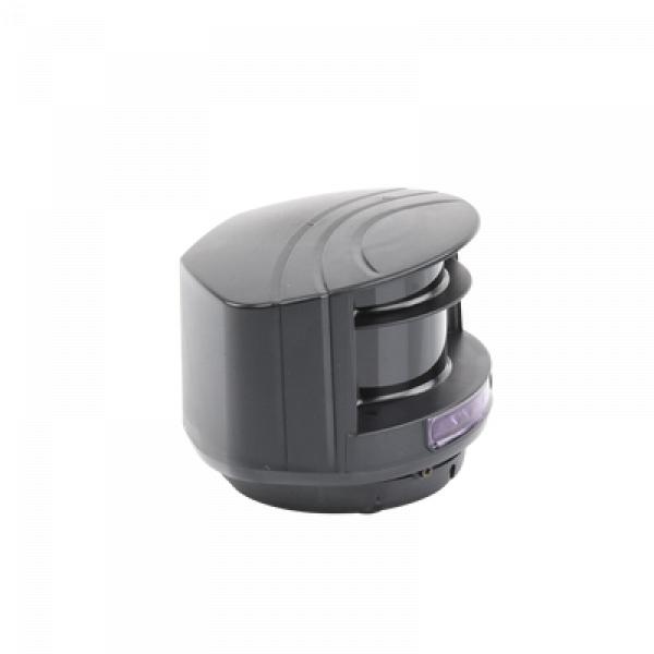 Kit Sensor Láser BEA 10LZR-H100KIT con Control Remoto para Control de ...