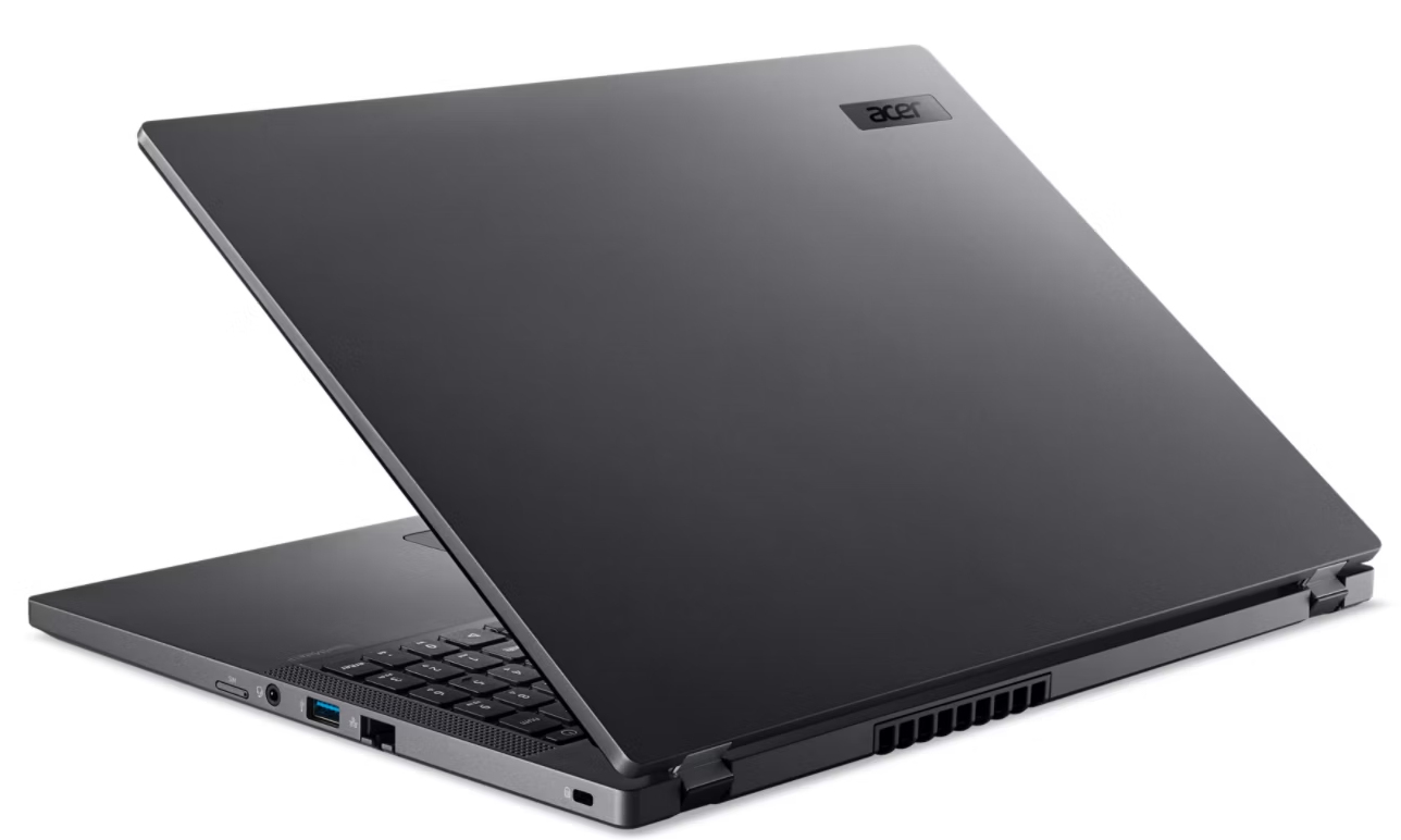 Laptops ACER TMP216-51-51NA