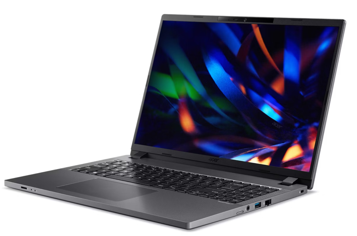 Laptops ACER TMP216-51-51NA