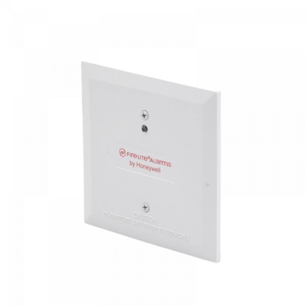 Módulo Monitor Dual Fire-Lite MDF-300 para Sistemas de Detección de ...