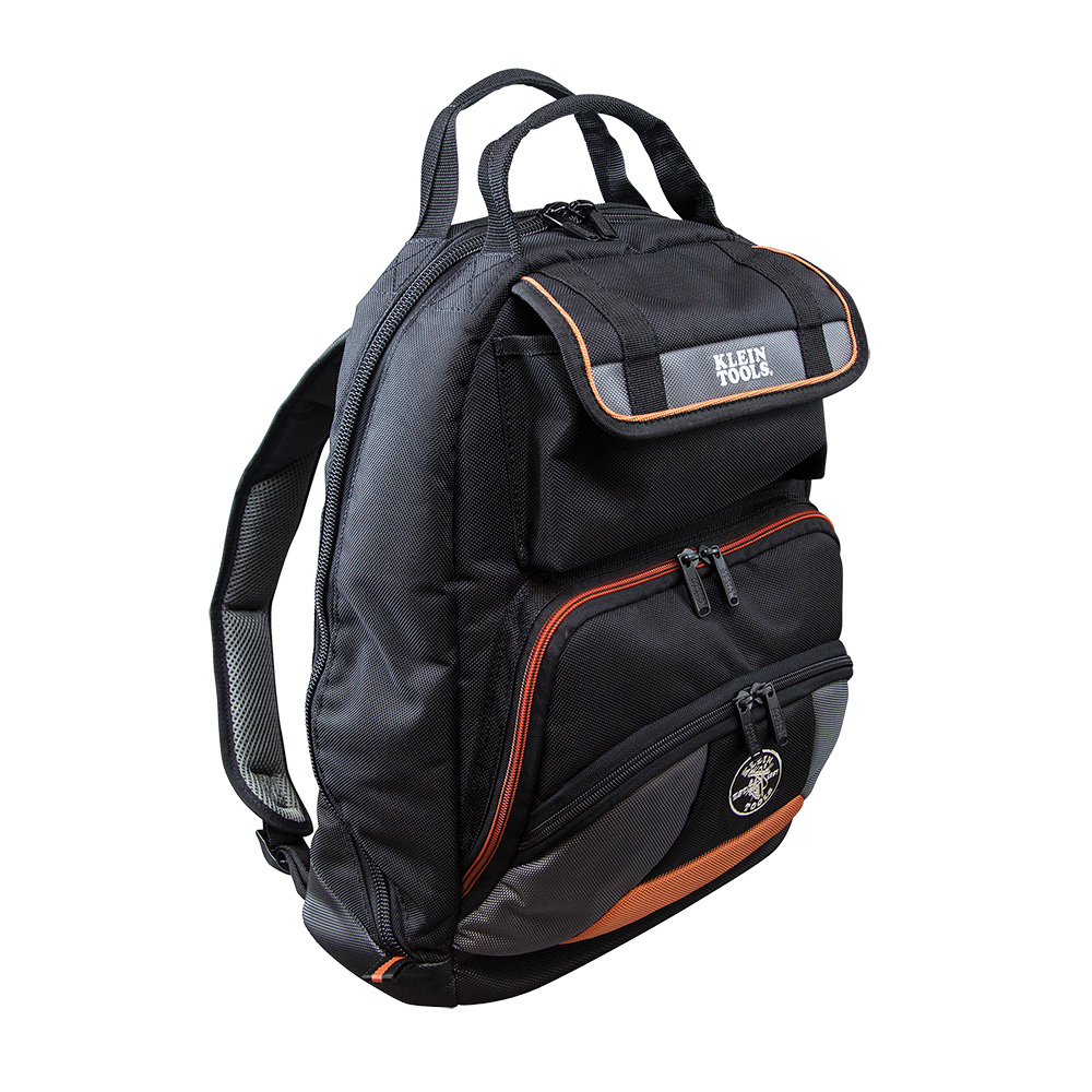 Mochila para Herramientas