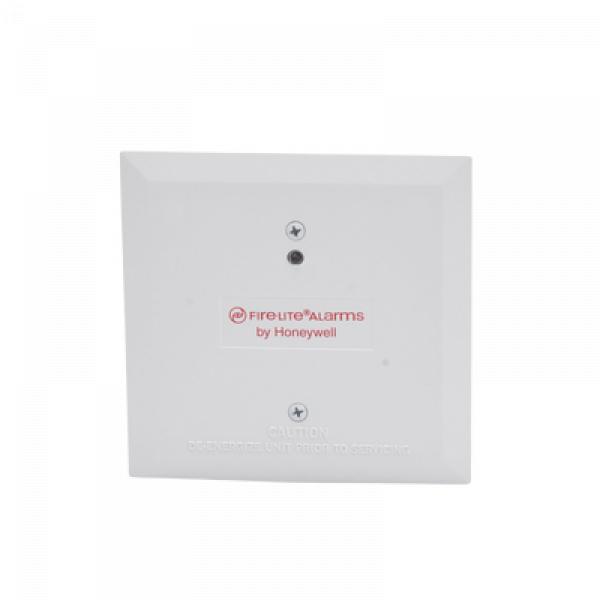 Módulo Monitor Dual Fire-Lite MDF-300 para Sistemas de Detección de ...