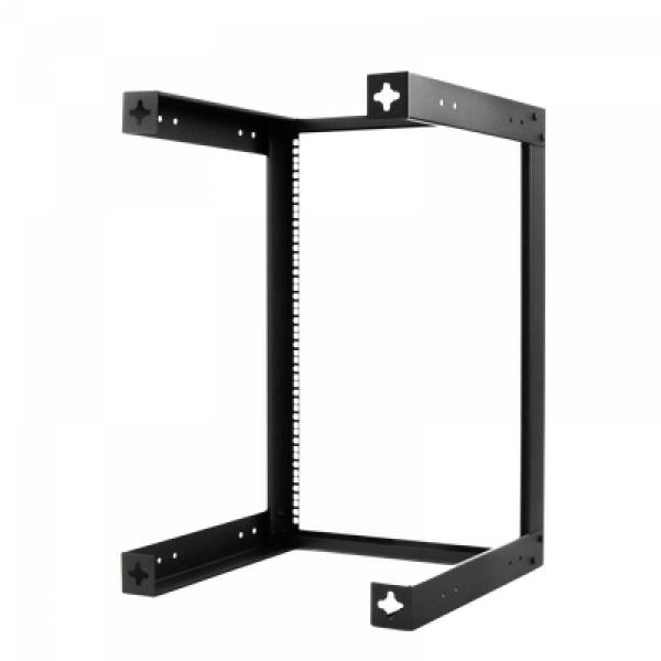 LINKEDPRO BY EPCOM LP-RAP-1916 Rack Abierto 19