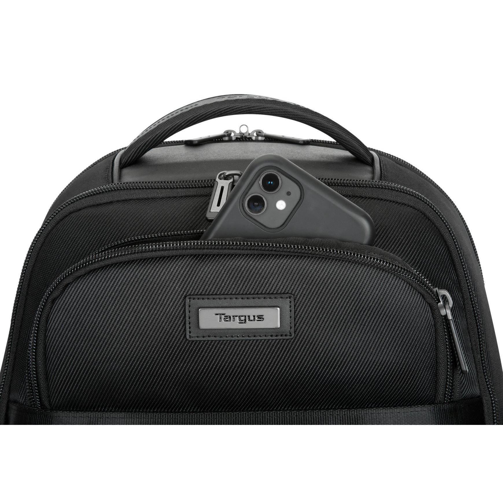 Mochila Targus