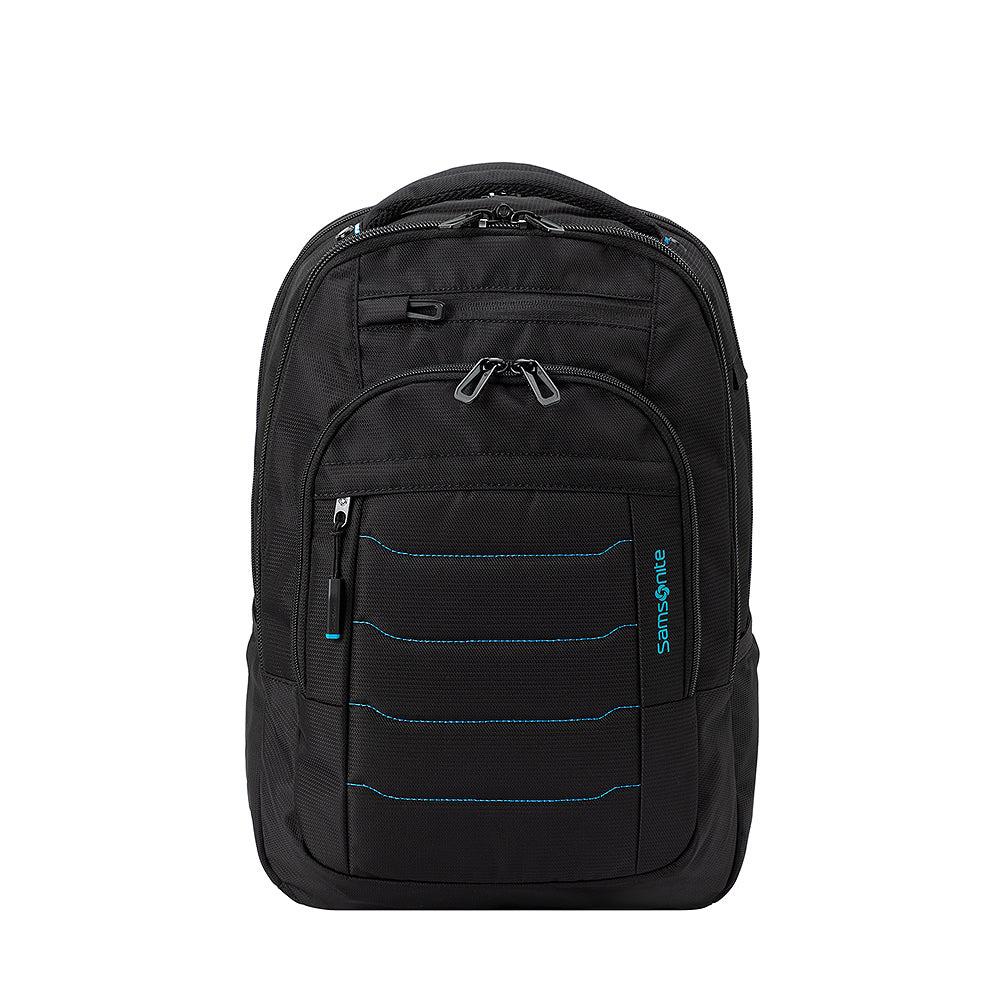 Mochila Samsonite