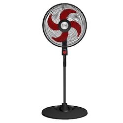 ventilador-de-pedestal-t-fal-ve2913x0-45cm-turbo-power-3-vel-80w-orty6
