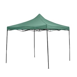 carpa-toldo-plegable-3x3-impermeable-retractil-jardin-onof-verde