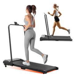 caminadora-electrica-plegable-walking-pad-altera-elevacion