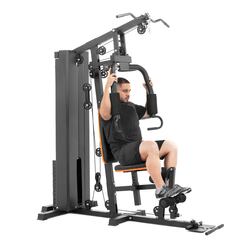 gimnasio-multifuncional-para-piernas-gluteos-abdomen-altera-negro-negro-naranja