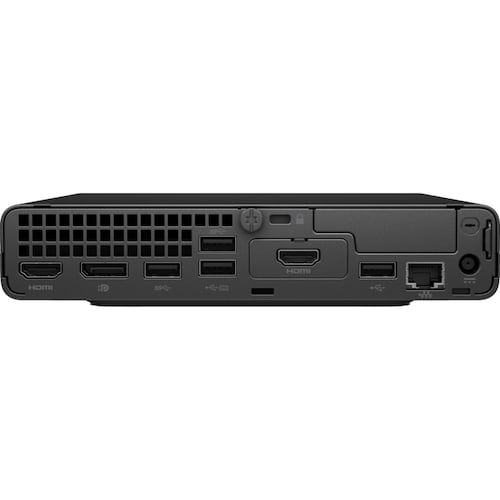 [メモリ換装(16GB)] ミニPC HP ProDesk 405 G8 DM メモリ換装(16GB)] ミニPC HP ProDesk 405 G8 DM HP ProDesk 405 G8 SFF