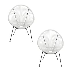 ilios-innova-sillas-estilo-acapulco-con-estructura-de-acero-y-diseno-retro-moderno-ideales-para-exterior-e-interior