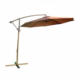 ilios-innova-sombrilla-banana-para-exterior-3m-de-diametro-sombrilla-plegable-con-inclinacion-ajustable-y-manivela