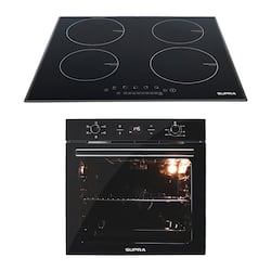supra-combo-parrilla-empotrable-de-induccion-4-quemadores-en-cristal-y-horno-electrico-empotrable-color-negro-fornaio