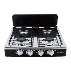 supra-parrilla-sobreponer-con-4-quemadores-de-gas-lp-de-acero-inoxidable-color-negro-modelo-4q-aura-black
