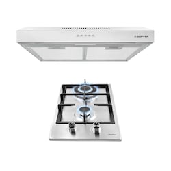 supra-combo-parrilla-empotrable-2-quemadores-de-gas-lp-y-natural-31cm-y-campana-de-pared-50cm-acero-inoxidable-tirreno