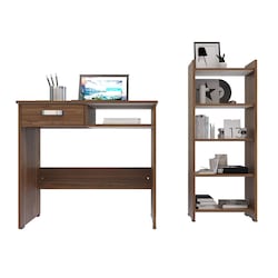 biblioteca-con-escritorio-combinado-set-2-en-1-para-home-office-repisas-para-libros-y-espacio-de-trabajo