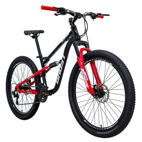 carbon sattelstütze gebrochen QSCTYG Fahrrad Full Carbon-Faser-Fahrrad Sattelstütze MTB/Rennrad Sattelstütze Offset 5/25 Grad Wind Sitzrohr 3 Farbe Optional 97 (Color : Burgundy) Sport & Freizeit Dryfluid Color:Matte  Blue Jewel Lady Gel TM Flow