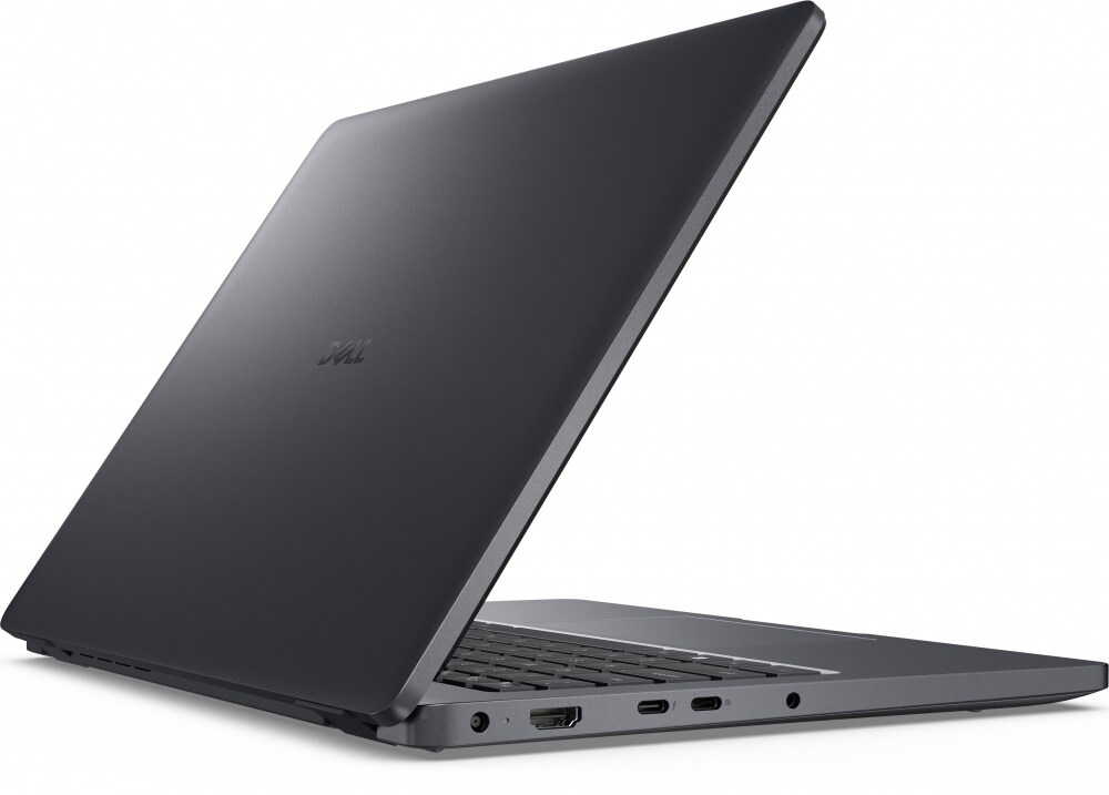 Laptop Dell Pro 14
