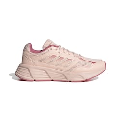 tenis-adidas-galaxy-star-running-calzado-deportivo-para-mujer
