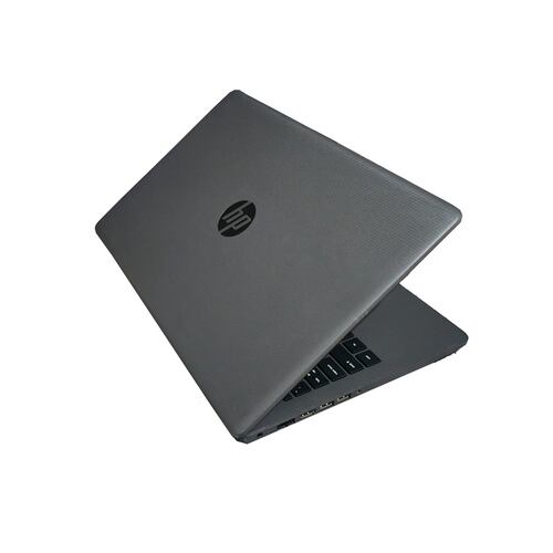 【ほぼ未使用】HP 255 G7／AMD A6／SSD8GB DVD付 Notebook HP 255 G7 Cinza 15.6