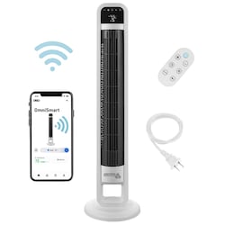 ventilador-wifi-torre-silencioso-mxomb-001-1pza-53w-127v-60hz-0-4a-5-velocidades-4-modos-control-remoto-wi-fi-tipo-torre