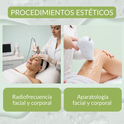 Gel Conductor De L-Carnitina Aparatalogia Tonificante 1 Litro