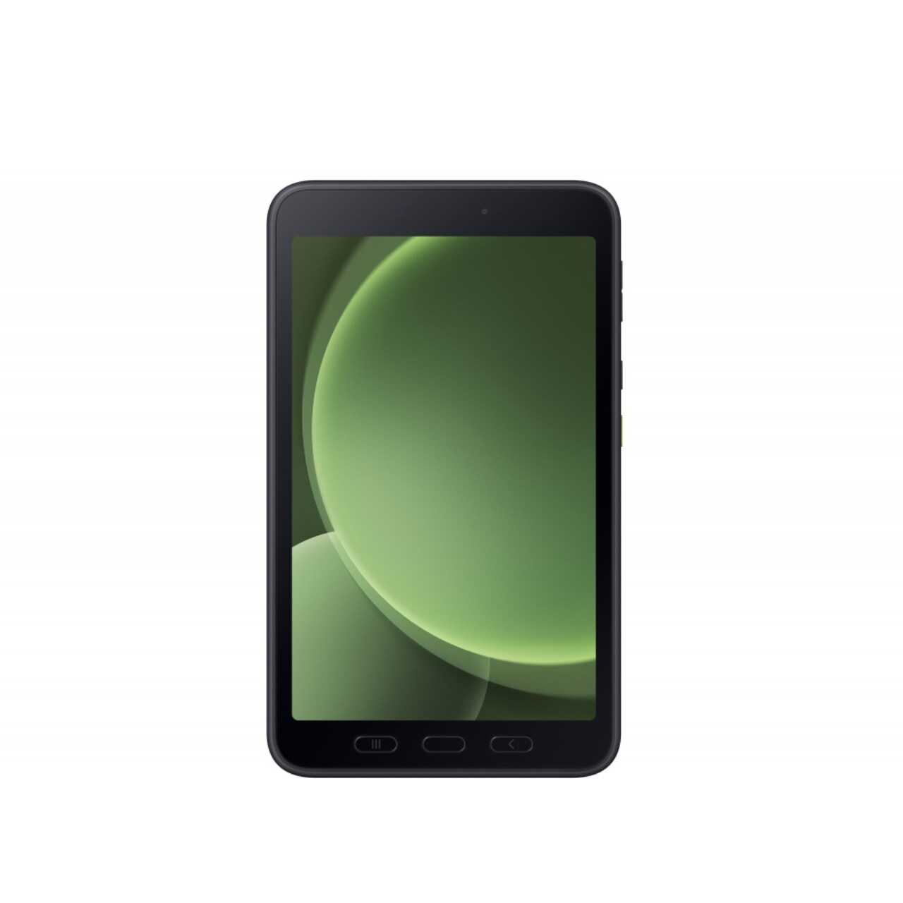 tablet Samsung Galaxy Tab Active5, modelo SM-X306B