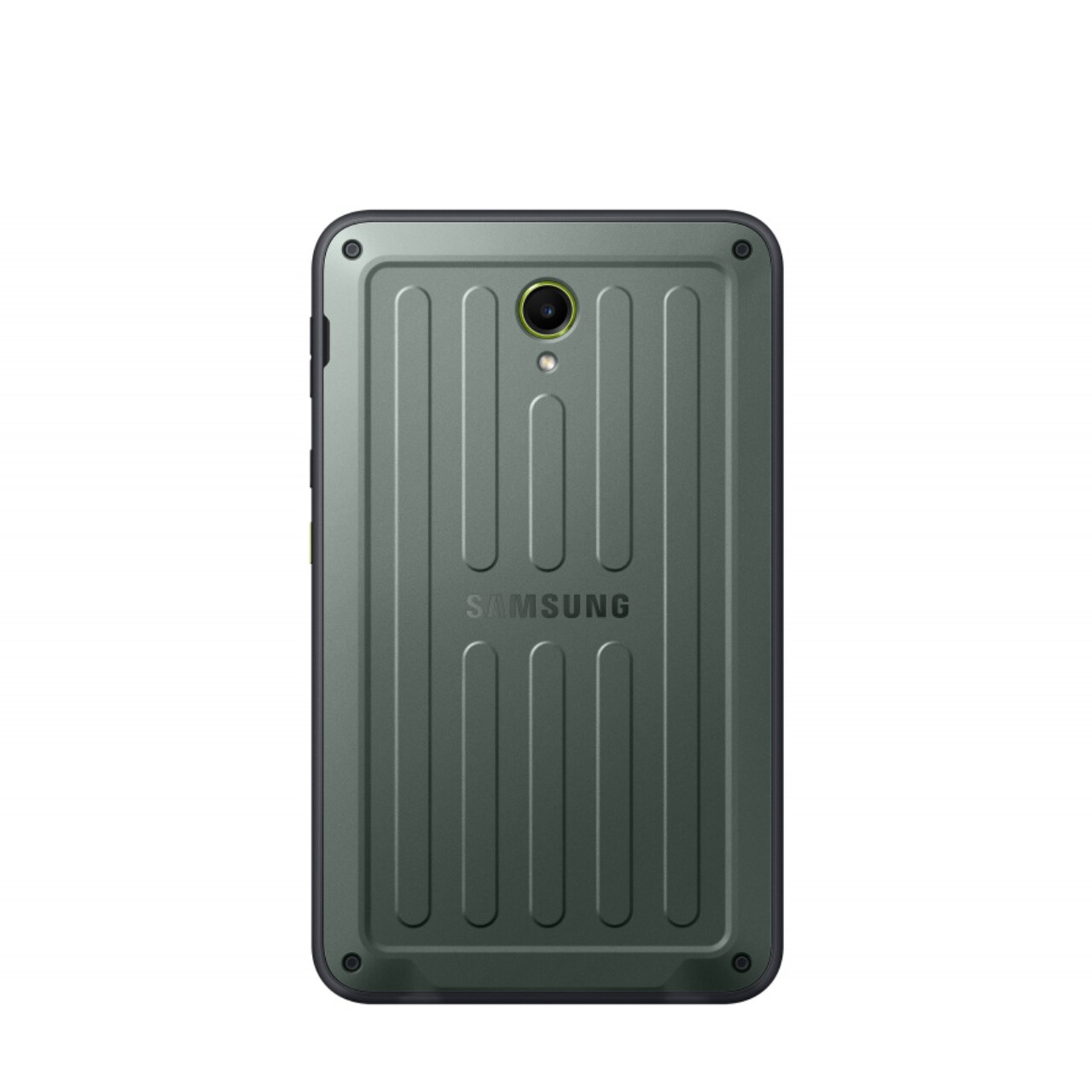 tablet Samsung Galaxy Tab Active5, modelo SM-X306B