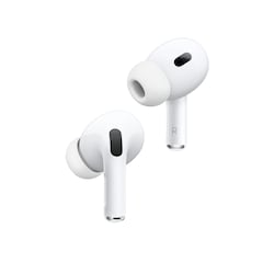 airpods-pro-2a-gen-reacondicionados-grado-a-como-nuevos