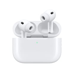 airpods-pro-3a-gen-reacondicionados-grado-a-como-nuevos