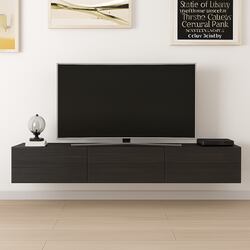 mueble-tv-flotante-con-3-puertas-180-e