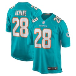jersey-original-nike-americano-nfl-delfines-miami-dolphins-28-achane