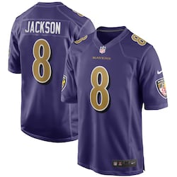 jersey-original-nike-americano-nfl-ravens-de-baltimore-alterna-8-jackson