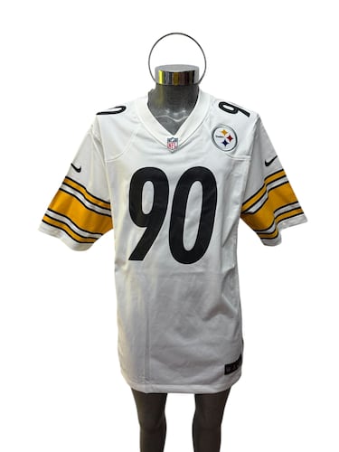 nfl watt 90 jersey