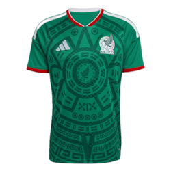 jersey-original-adidas-de-la-seleccion-mexicana-local-mundial-2026-jl8537