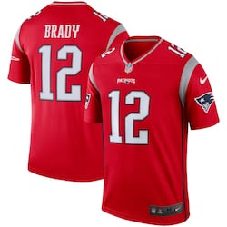 jersey-original-nike-americano-nfl-patriotas-pats-new-england-legends-12-brady