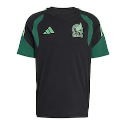 playera-t-shirt-original-adidas-seleccion-mexicana-mundial-2026-kb0917