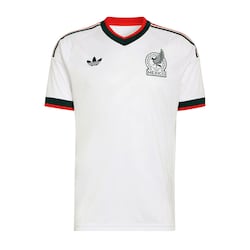 jersey-original-adidas-de-la-seleccion-mexicana-visita-mundial-2026-jy5538