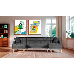 sala-modular-doble-chaise-makora-travis-con-memory-foam-color-gris-oxford-lino-respaldo-reclinable-de-3-posiciones