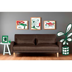 sofa-cama-makora-anicka-con-memory-foam-color-chocolate-lino-respaldo-reclinable-de-3-posiciones