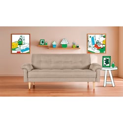 sofa-cama-makora-salam-con-memory-foam-color-arena-lino-respaldo-reclinable-de-3-posiciones