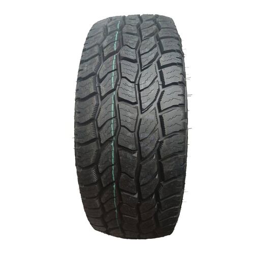 Llanta 265/65R18 Cooper Evolution Att 114T