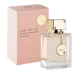 Perfumes De Mujer